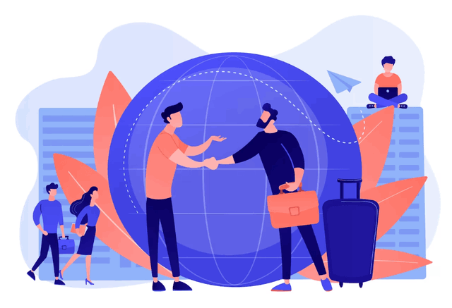 Is There Any Specific Certification Required for Trusted Malaysian Exporters?