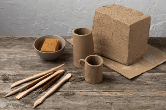What Special Products Can Merchants Export from Portugal?