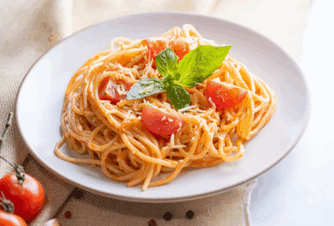 What Types of Italian Pasta Products Do These Importers Specialize In?