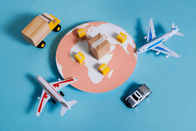 How Can Businesses Find Reliable Suppliers for Importing Russian Snacks?