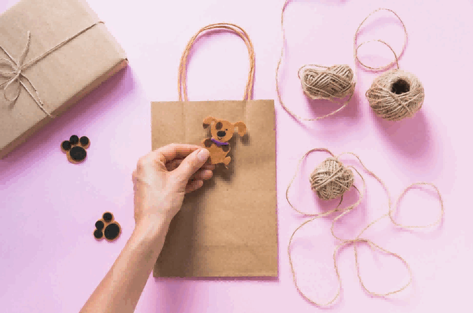 What Types Of Indian Handicrafts Are In High Demand For Export Markets?