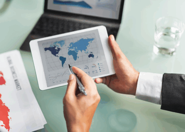 How to Choose the Right Customs Data Service Provider (Using Tendata as an Example)?