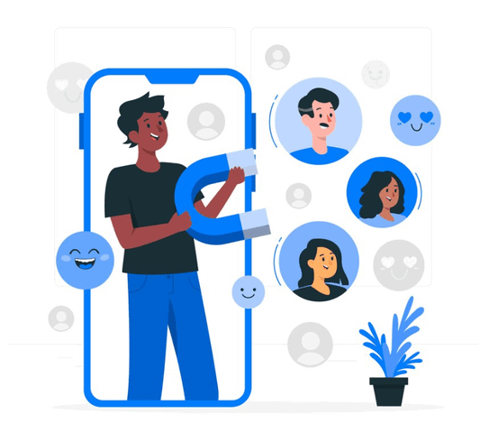 How about Customer Development Results by Shanghai Tendata Tech Co. Ltd?