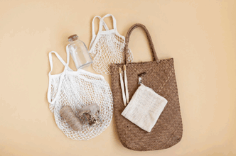 Who Is the Biggest Jute Bags Exporter in the World?