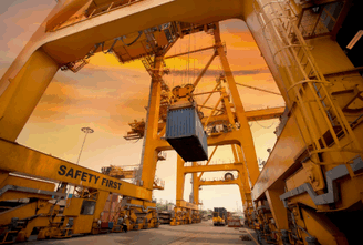 How to Use the Shanghai Tendata System to Develop High-Quality Import and Export Customers?