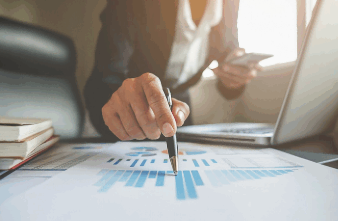 Login Tendata Customs Data Platform - Your Gateway to Global Trade