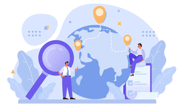 Begining Your First Import Export Success with Tengdao