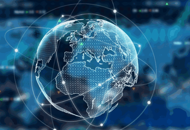 How to find dealers in global business?