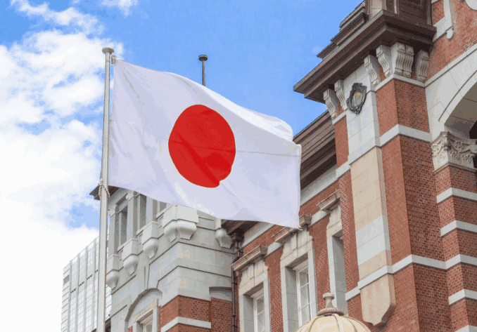 Top 10 Japan Imports in 2023: A Detailed Overview