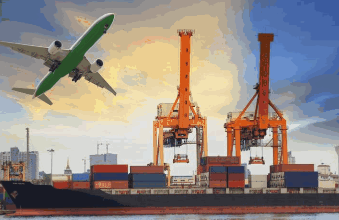 A Comprehensive Guide to Understanding Foreign Trade - Tendata
