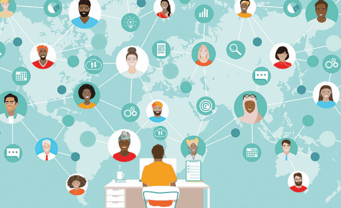 Incoterms for Beginners: A Simple Guide to Global Trade - Tendata