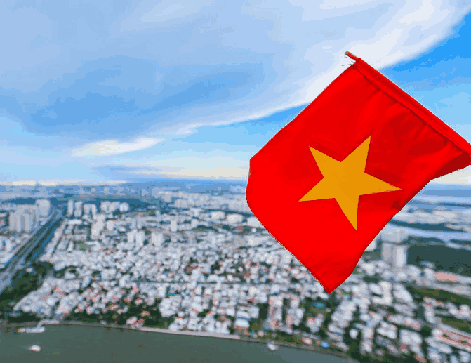 What You Can Import from Vietnam: Opportunities and Insights