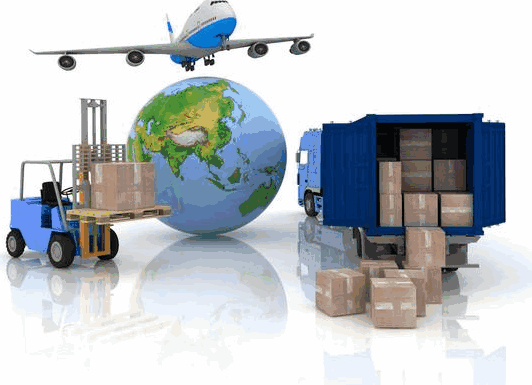 What is Bill of Lading? The Best Way to Find Global Buyers