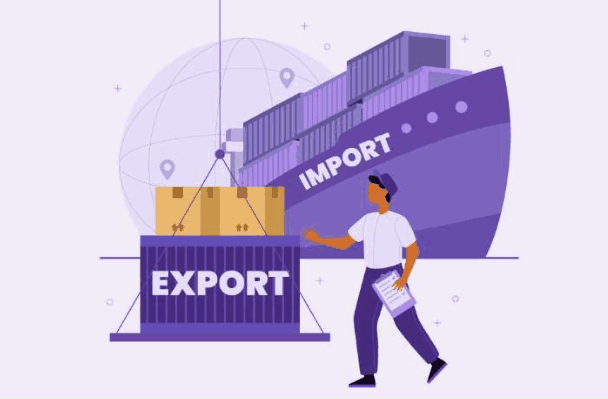 Use Export Data to Find Global Buyers - Tendata Database
