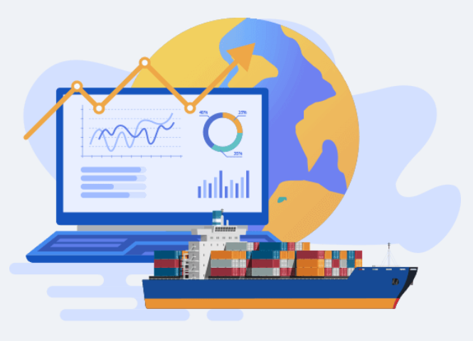 Unlocking Opportunities with Turkey Export Data: A Comprehensive Guide