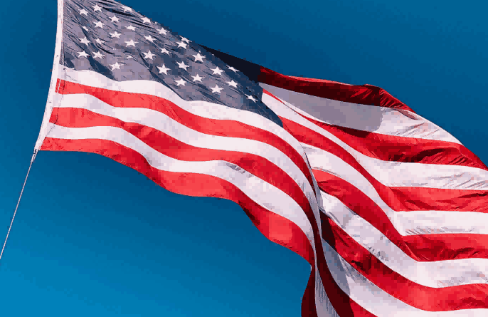 Effective Strategies for Finding US Importers —— Tendata