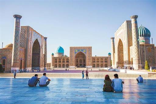 Uzbekistan's Top 10 Import Products —— Tendata