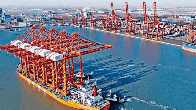 The Hottest Export Products of 2024 —— Tendata