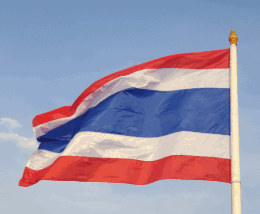 Top 10 Thailand Imports in 2023: Insights and Analysis - Tendata