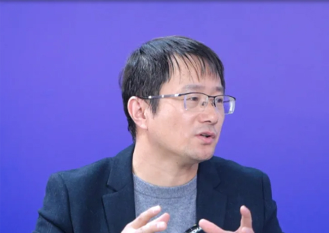 ten data china,tendata price,import data,export data