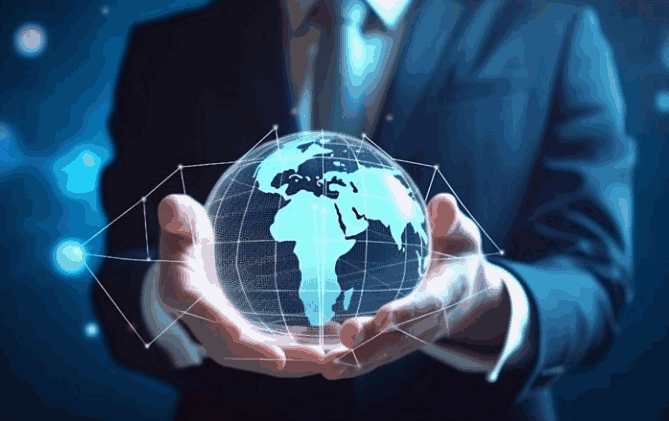 How to Use Shipping Data to Improve International Business | Tendata Global Trade