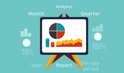 How to Make Product Analysis by Tendata