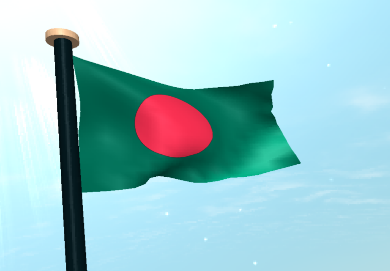 Popular Import and Export Goods in Bangladesh - Tendata Database