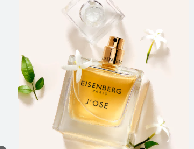 Top 10 Perfume Exporters in 2023 - Tendata Database