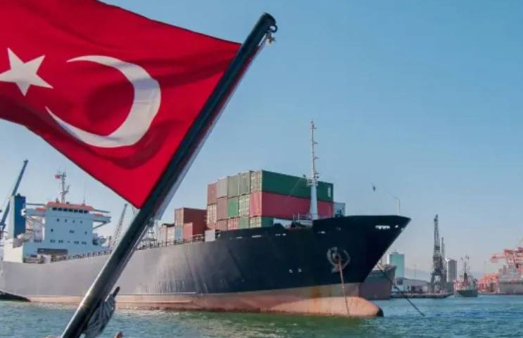 How to Import from Turkey? Import Business in Turkey - Tendata Database