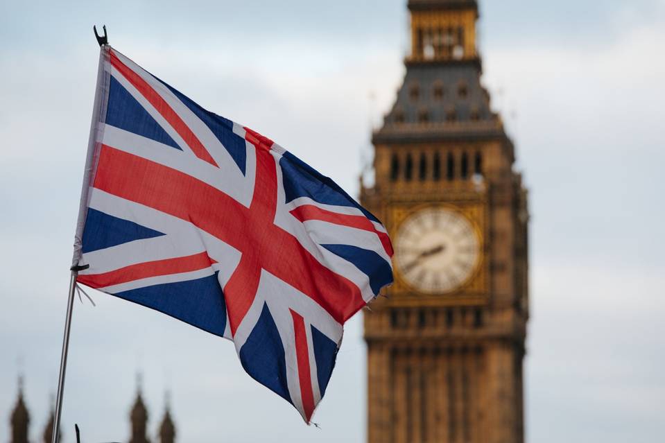 The State of UK Exports: Challenges and Opportunities | Tendata Database