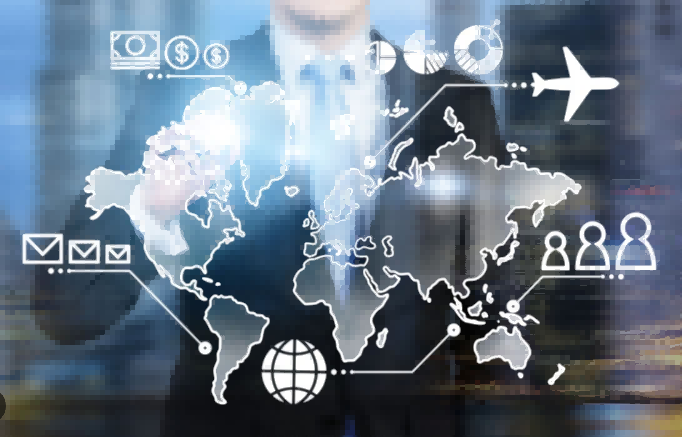 How to Use Tendata Trade Data System to Expand International Business？