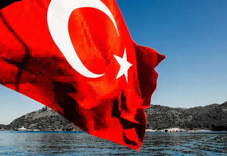 Turkey's Export Data: An Overview - Tendata Global Trade Data