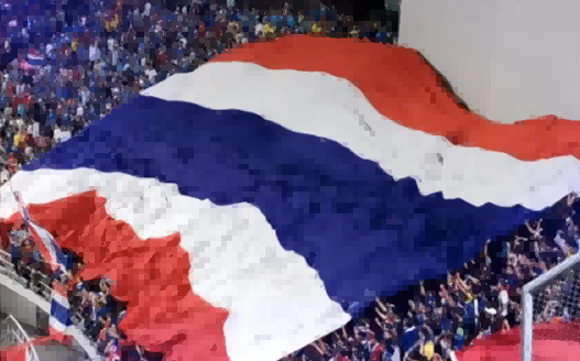 Thailand's Export Data: A Comprehensive Overview - Tendata Database