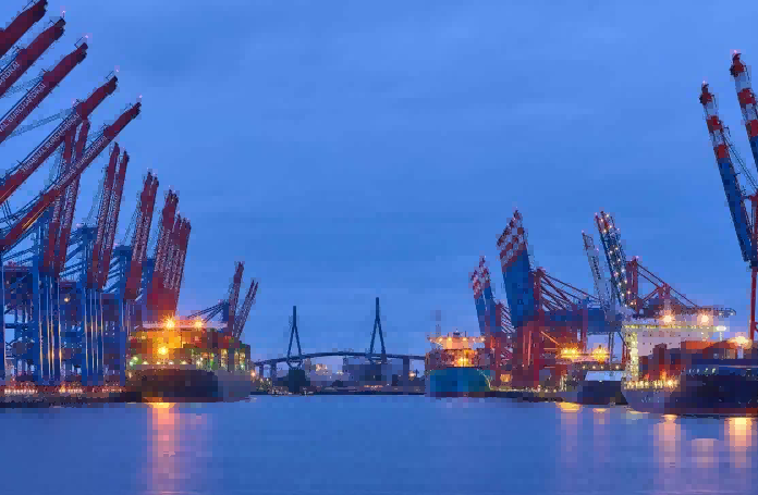 How to Import from China Using the Tendata Trade Data Platform
