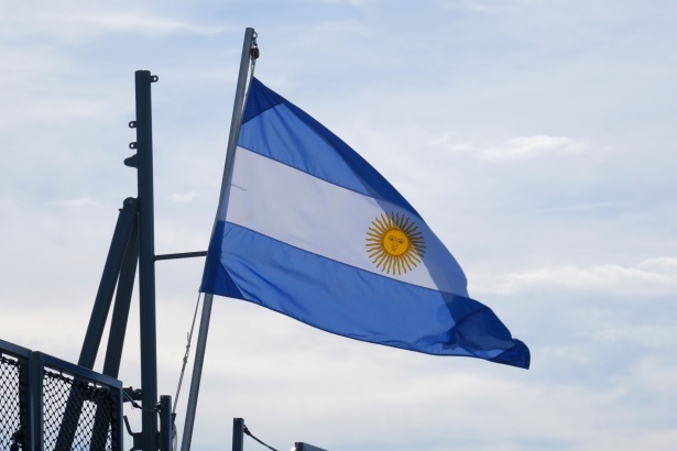 Argentina's Import Data: An Overview of Trends and Key Commodities - Tendata