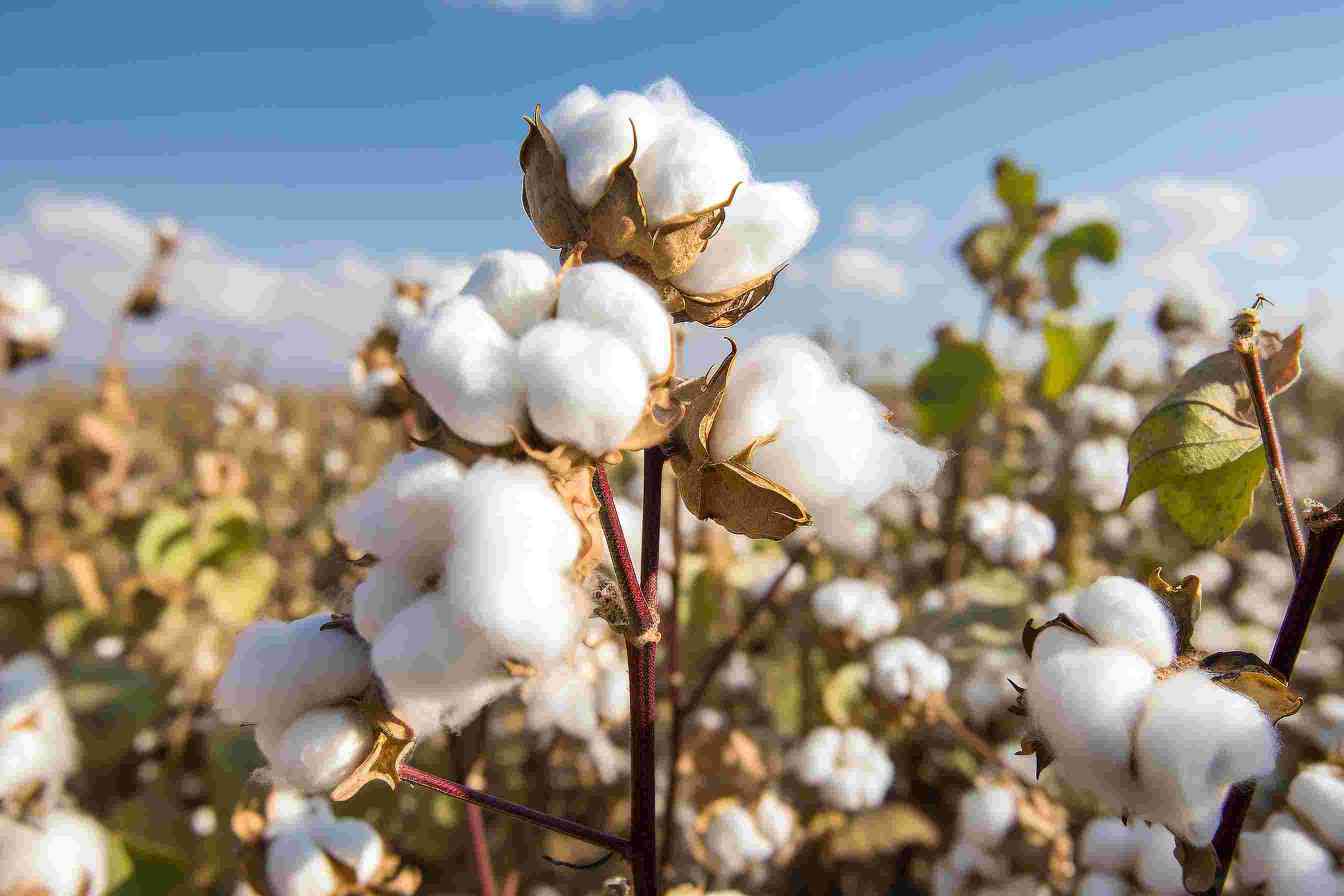 Top 10 Products to Import from Turkey in 2024 | Import Business | Tendata Database