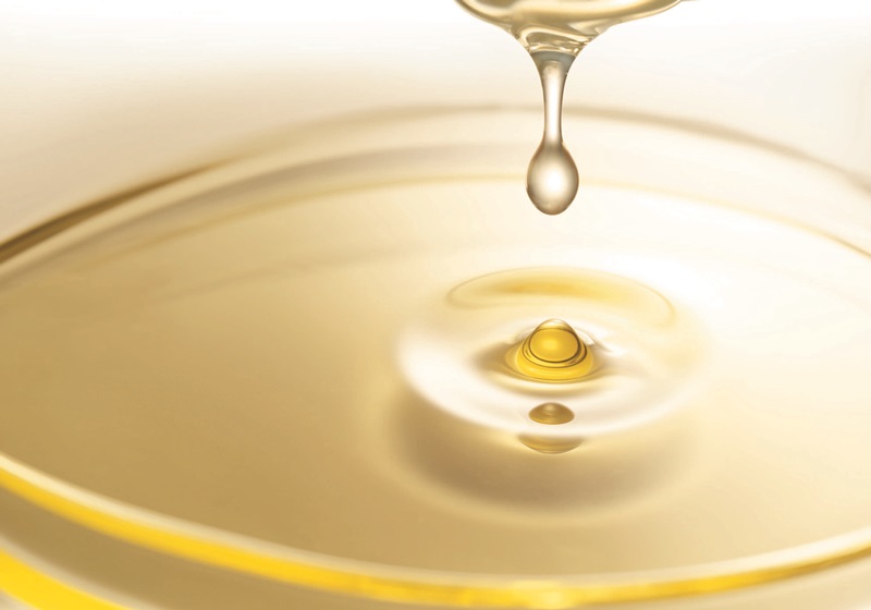 Popular Export Products of Russia | Export Business in Russia | Tendata