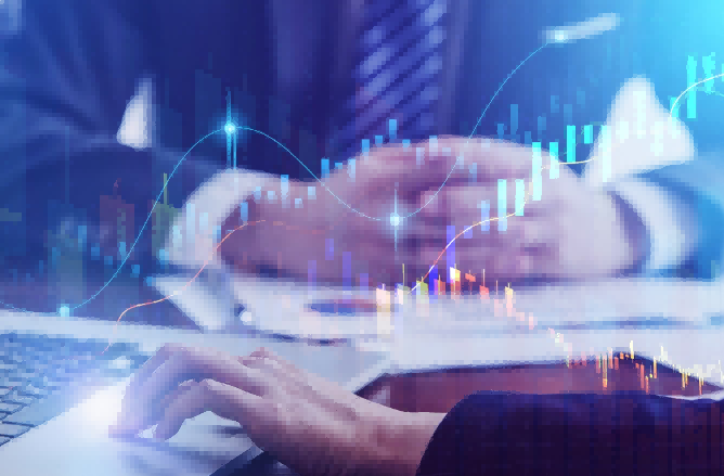 Where to Find Indonesian Trade Data - Tendata Import Export Data