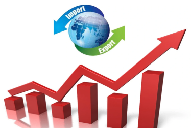 How to Use Trade Data to Secure Orders - Tendata Database