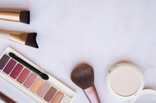 Global Exports of Beauty, Cosmetics, and Skincare in 2023 Overview - Tendata