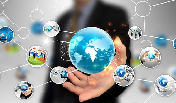 Overview of Chile's Export Data - Global Trade Data