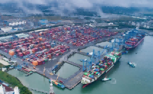 Japan Imports: An Overview Of Japan's Import Data | Tendata