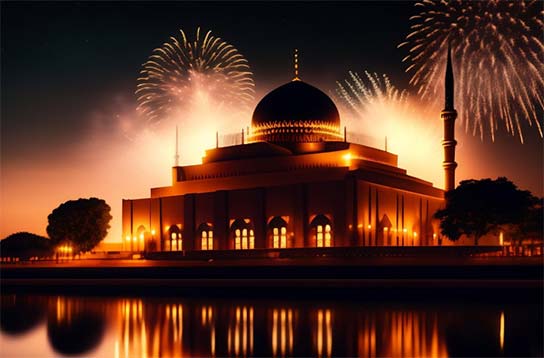 Uzbekistan Import Data in 2023 - HS code & Importers | Tendata