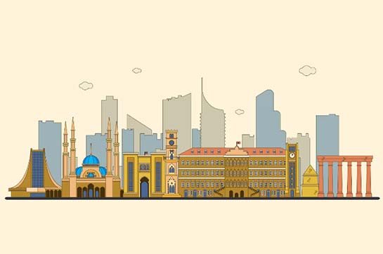 Uzbekistan Export Data in 2023 - HS code & Exporters | Tendata