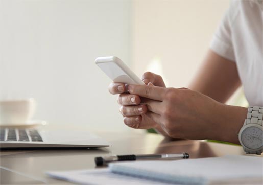 How to Find Contact Information for Foreign Trade Customers through Customs Data?