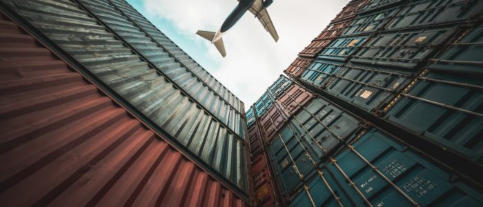 How to Effectively Search for Companies in Today’s Global Market