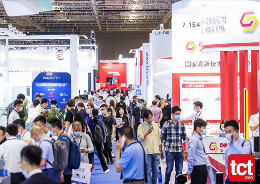How to Combine Import Data and Export Data with Trade Shows to Develop Customers?