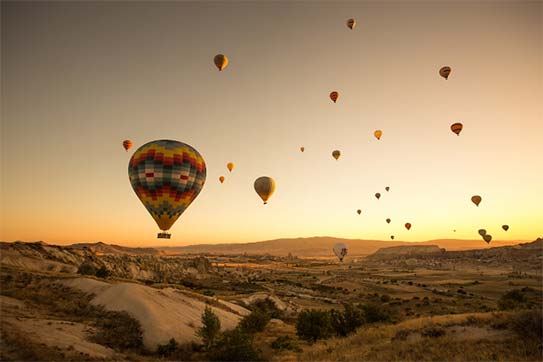 Turkey Import Data in 2023 - HS codes & Trade Partners | Tendata