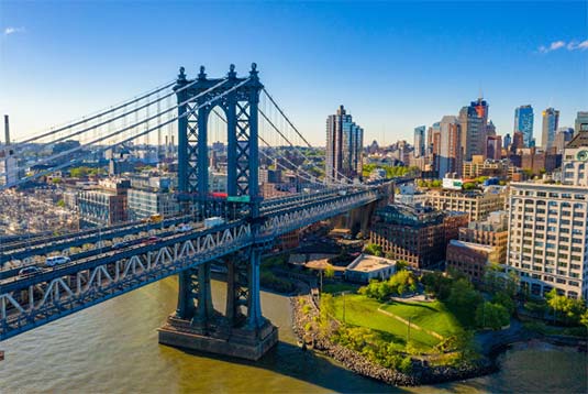 US Importers Directory | US Import Data in 2023 - Tendata
