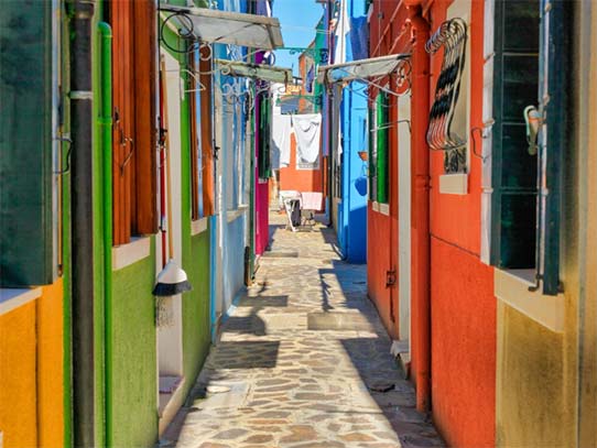 El Salvador Import Data in 2023 - HS code & Partners | Tendata